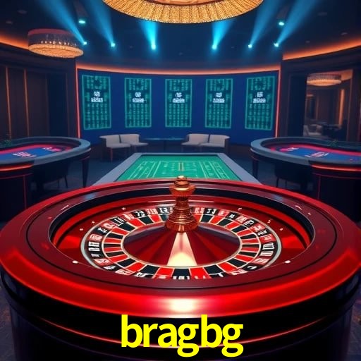 Seasonal Promotions bragbg