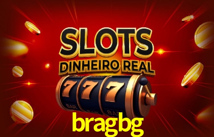 Welcome Bonus bragbg