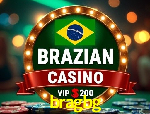 Player Reviews bragbg