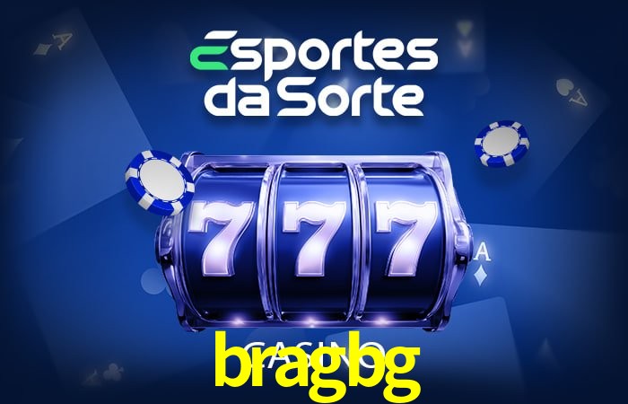 Responsive Design bragbg